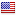 filezilla-project.org server is located in United States
